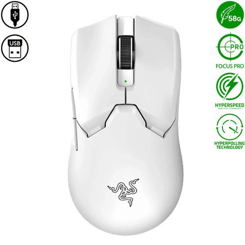 Razer Viper V2 Pro